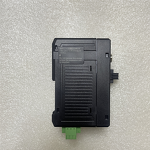 Laser Sensor Manufacturer - IX-H2000 Multipoint - Brand New Original Authentic