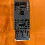 Motor Protection Module Manufacturer - 3UF7010-1AU00-0 - PLC Module Original