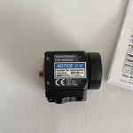 Thermal Vision Camera Manufacturer - CA-H500C - Brand New Original Authentic