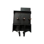 Connection Module Manufacturer - 3RA1921-1DA00 - Original Genuine