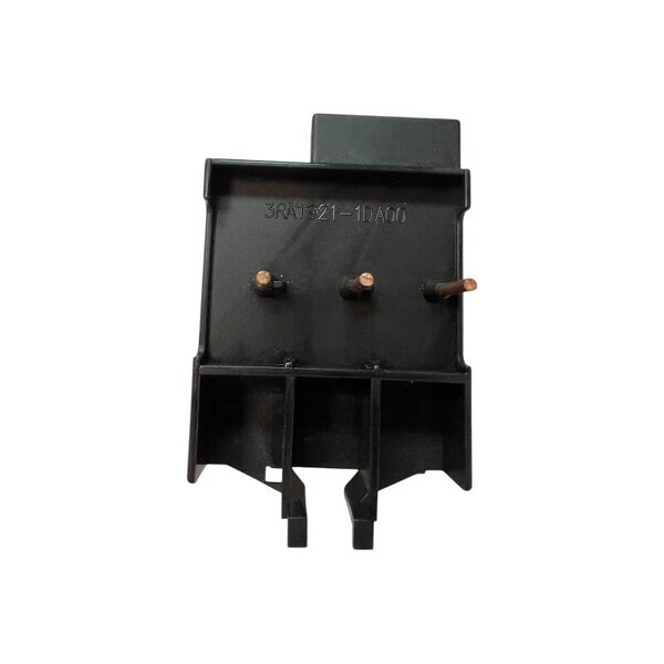 Connection Module Manufacturer - 3RA1921-1DA00 - Original Genuine