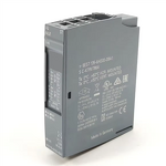 PLC Module Manufacturer - 6ES7 134-6GF00-0AA1 - Spot Inventory Original Genuine