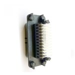 ECU Connector Manufacturer - 776163-1