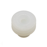 Wiring Harness Connector Manufacturer - 7158-3035 - Waterproof Ring