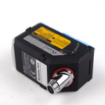 Laser Sensor Manufacturer - IX-150 Image Based - IX Series Original Authentic
