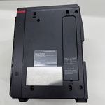 Visual Controller System Manufacturer - CV-X470F - Image/Camera Sensor Original Authentic