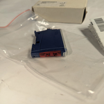 Fiber Amplifier Manufacturer - XUDA2PSMM8 - Original Authentic