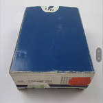 Button Manufacturer - XBL-C5012F281 - Backlight Original Authentic