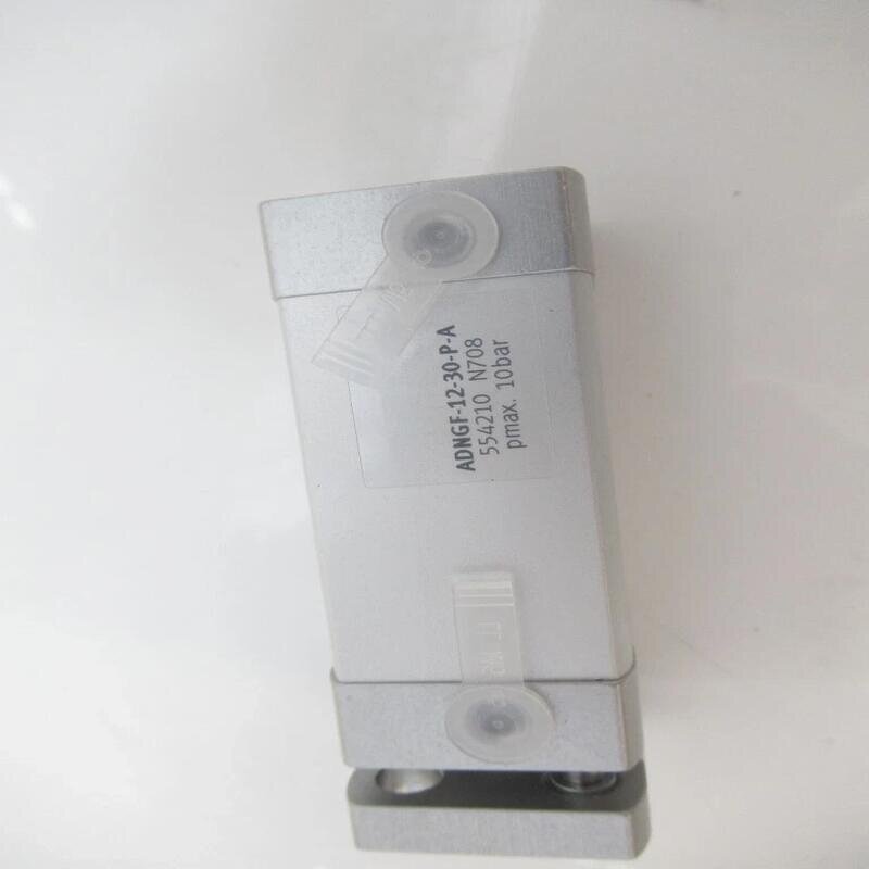 Cylinder Manufacturer - ADNGF-12-30-P-A 554210 - Original Genuine