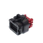 ECU Connector Manufacturer - 776273-1 - High Quality