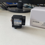 Vision Camera Manufacturer - CA-H500M Sealed - Brand New Original Authentic