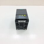 Frequency Converter Manufacturer - 6SL3210-1KE11-8UF2 - Integrated Original Genuine