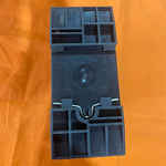 Motor Protection Module Manufacturer - 3UF7010-1AU00-0 - PLC Module Original