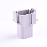 Plug-in Connector Manufacturer - DT04-08PA - Abundant Stock