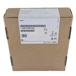 Router Module Manufacturer - 6GK5615-0AA00-2AA2 - SCALANCE S615 Original Genuine