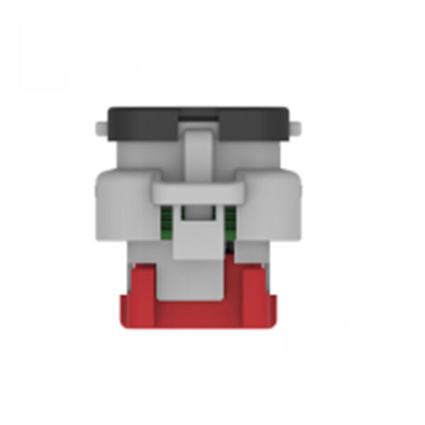 ECU Connector Manufacturer - 776273-2