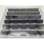 ECU Connector Manufacturer - 776228-1/776228-2/776228-4/776228-5