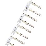 Terminal Pins Manufacturer - 33012-3002 - Automotive Large Stock