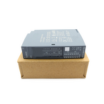 Input Module Manufacturer - 6ES7-131-6BH01-0BA0 - DI 16x24VDC Original