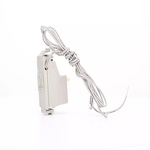 Shunt Coil Manufacturer - EZDSHT200AC CVS - Original Authentic