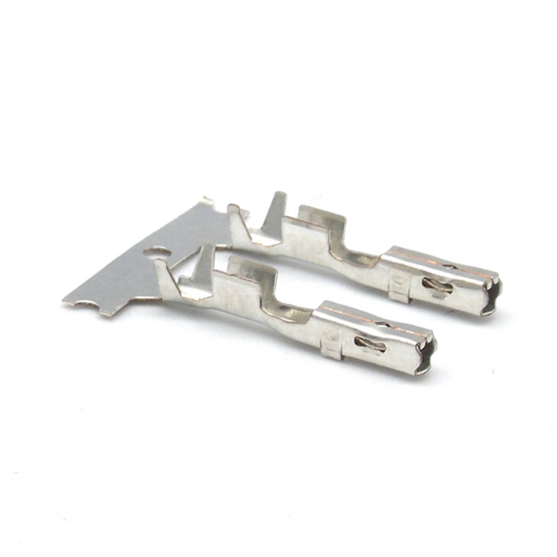 Terminal Pins Manufacturer - PPI0001024 - Automotive Large Stock