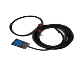 Proximity Switch Manufacturer - EZ-18T - Brand New Original Authentic