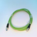 Communication Cable Manufacturer - YM2X18-050EG1MRJA8 - Printer Protect