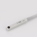 Cylinder Sensing Line Manufacturer - D-M9P - Brand New Original Authentic