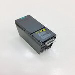 Frequency Converter Manufacturer - 6SL3210-1KE11-8UF2 - Integrated Original Genuine