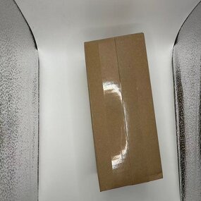 Actuator Manufacturer - C7061A1004 - Original Genuine