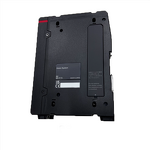 Vision Sensor System Manufacturer - CA-E800 - Camera Expansion Unit Original Authentic