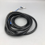 Proximity Switch Manufacturer - EZ-18M - Brand New Original Genuine