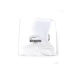 Inventory Manufacturer - PL80A - Brand New Original Authentic