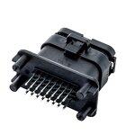 ECU Connector Manufacturer - 776228-1/776228-2/776228-4/776228-5