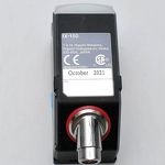 Laser Sensor Manufacturer - IX-150 Image Based - IX Series Original Authentic
