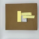 Power Switch Manufacturer - DRF-24V480W1GBA - Switching Power Supply