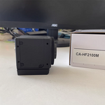 Industrial Vision Camera Manufacturer - CA-HF2100M - Image & Sensor Original Authentic