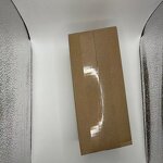 Servo Motor Manufacturer - ECMA-C10604RS - 400W Servo Drive