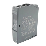 I/O Module Manufacturer - 6ES7 135-6HD00-0BA1 - Original Genuine