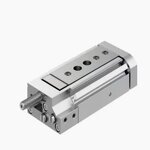 Sliding Table Cylinder Manufacturer - DGSL-10-50-Y3A - Original Genuine