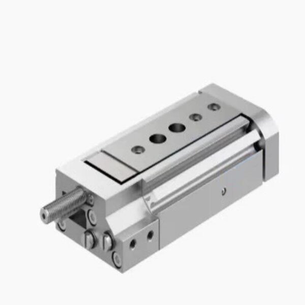 Sliding Table Cylinder Manufacturer - DGSL-10-50-Y3A - Original Genuine