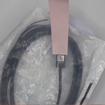 Sensor Manufacturer - GTE6-N1211S96 1106538 - Original Genuine