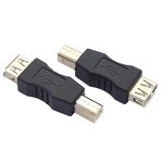 DC Adapter Manufacturer - 32006-H22 - 5.5*2.1mm CCTV Copper