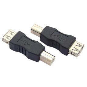 DC Adapter Manufacturer - 1563190-1 - 5.5*2.1mm CCTV Copper