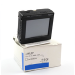 Vision Finder Manufacturer - FQ2-D31 - Touch Original Authentic