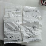 Sensor Manufacturer - GRL18S-P2338 1058212 - Original Genuine