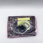 Servo Drive Manufacturer - ASD-A2-0421-U - Spot Inventory Original Genuine