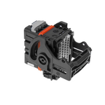 Plug-in Connector Manufacturer - 643201311 - Large Stock