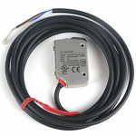 Optical Sensor Manufacturer - LR-ZB250AP - Laser Technology Original Authentic