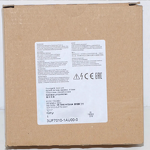 Motor Protection Module Manufacturer - 3UF7010-1AU00-0 - PLC Module Original